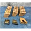 Image 1 : 170 Rounds of WW2 German 8mm Mauser Rifle Ammo