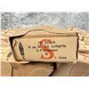 Image 2 : 350 Rounds of WW2 German 8mm Mauser Rifle Ammo