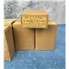 Image 2 : 118 Rounds of WW2 German 8mm Mauser Rifle Ammo