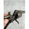 Image 8 : Webley No. 2 Bull Dog .450 Army & Navy Revolver