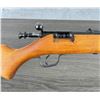 Image 6 : Savage Springfield Model 120 .22 LR Rifle