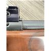 Image 7 : Remington Nylon 12 .22 LR Rifle