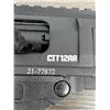 Image 6 : Gforce Arms CIT12AR 12ga Shotgun