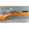 Image 9 : Savage Stevens Model 59a .22 LR Rifle