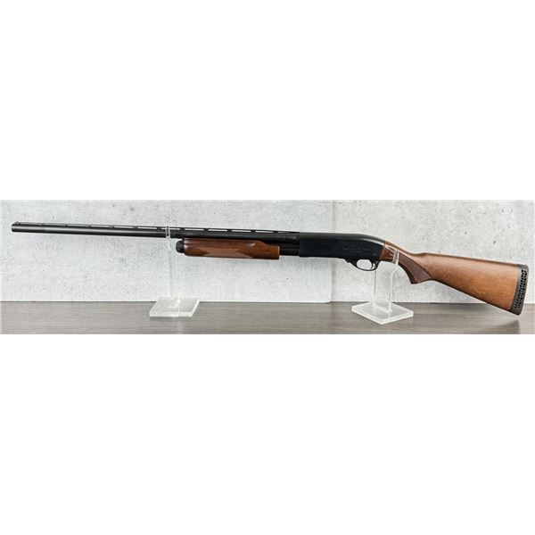 Remington Sportsman 12 Pump Magnum 12ga Shotgun