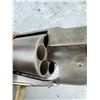 Image 8 : Hawes Model 1851 Navy Lone Ranger Owned Gun