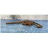 Image 5 : Smith & Wesson K38 Revolver Dug Condition