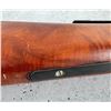 Image 10 : Custom Maynard Carbine Style .22 LR Rifle