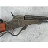 Image 5 : Custom Maynard Carbine Style .22 LR Rifle