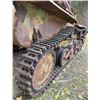 Image 21 : WW2 Japanese Type 97 Te-Ke Tankette