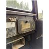 Image 10 : AMC M715 Kaiser Jeep 1 1/4 Ton Vehicle Project Car