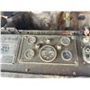 Image 14 : AMC M715 Kaiser Jeep 1 1/4 Ton Vehicle Project Car