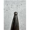 Image 8 : WW2 German K98 Mauser Bayonet 44asw