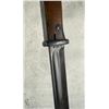 Image 4 : WW2 German K98 Mauser Bayonet S/245