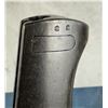 Image 5 : WW2 German K98 Mauser Bayonet S/245