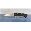 Al Mar Elite 6105 Pocket Knife