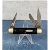 Case 2345 1/2 Folding Pocket Knife