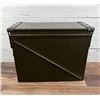 Image 2 : M24A1 20mm Ammo Can