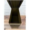 Image 3 : M24A1 20mm Ammo Can