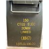 Image 5 : M24A1 20mm Ammo Can