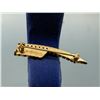 Image 2 : Alpha Xi Delta 10k Gold Fraternity Pin