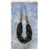 Image 2 : Bohemian Beaded Necklace