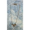 Image 2 : Sterling Silver Necklace