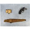 Image 2 : Group of Assorted Collectibles