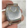 Image 8 : Collection of Vintage Watches