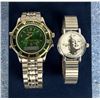 Image 1 : Vintage Watches