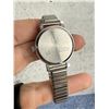 Image 2 : Vintage Watches