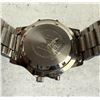 Image 3 : Vintage Watches