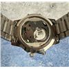 Image 5 : Vintage Watches