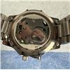 Image 6 : Vintage Watches