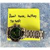 Image 8 : Vintage Watches