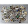 Image 1 : Collection of Lion's Club Pins
