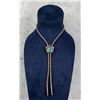 Image 12 : Collection of Bolo Ties
