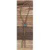 Image 13 : Collection of Bolo Ties