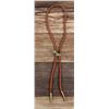 Image 12 : Collection of Cowboy Bolo Ties
