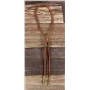Image 13 : Collection of Cowboy Bolo Ties