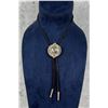 Image 14 : Collection of Cowboy Bolo Ties
