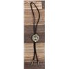 Image 15 : Collection of Cowboy Bolo Ties