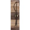 Image 16 : Collection of Cowboy Bolo Ties