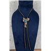 Image 2 : Collection of Cowboy Bolo Ties
