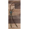 Image 3 : Collection of Cowboy Bolo Ties