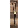 Image 7 : Collection of Cowboy Bolo Ties