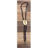 Image 8 : Collection of Cowboy Bolo Ties