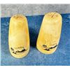 Image 2 : Howard Weyahok Alaskan Inuit Eskimo S&P Shakers