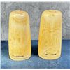 Image 4 : Howard Weyahok Alaskan Inuit Eskimo S&P Shakers