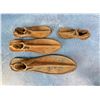 Image 6 : Combination Outfit No. 2 Shoehorn Set